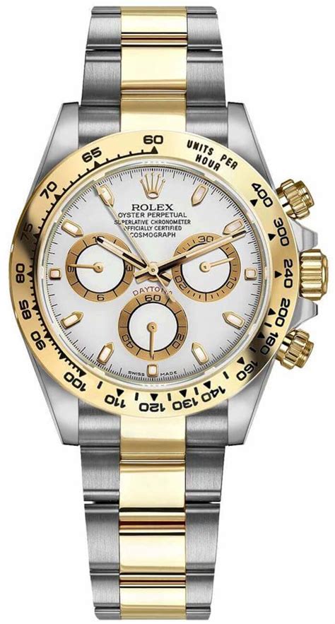 daytona rolex uhr herren|rolex daytona 116503.